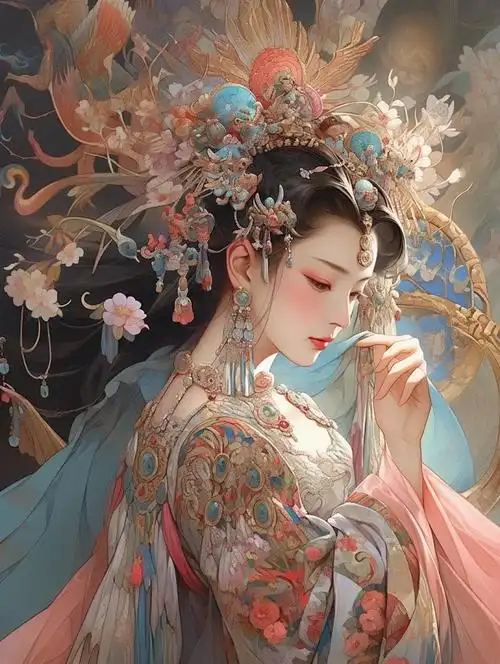 第七次告别 家庭剧情电影海报